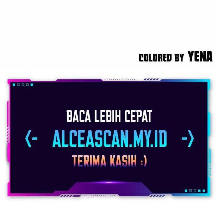 Beastburn Chapter 19 Gambar 91