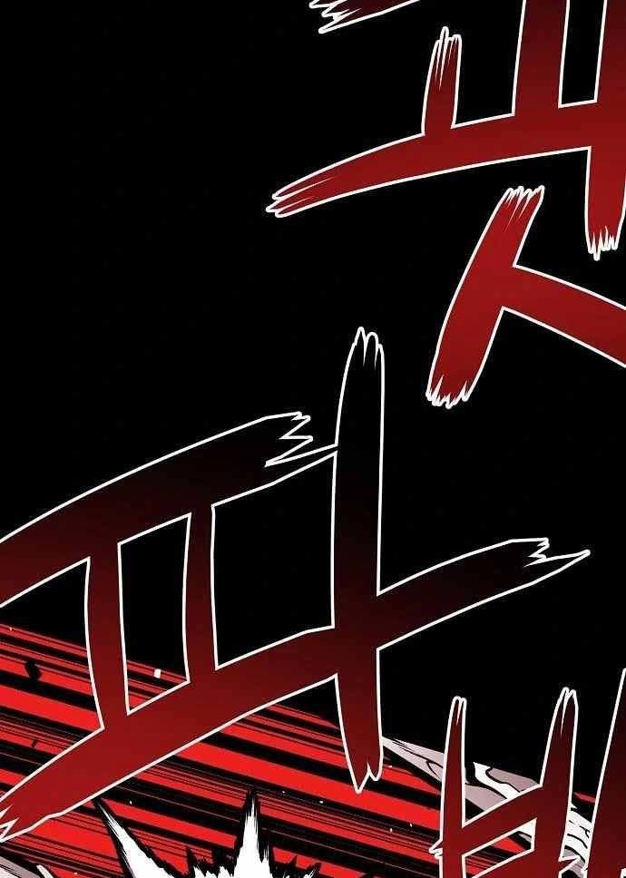 Beastburn Chapter 19 Gambar 7