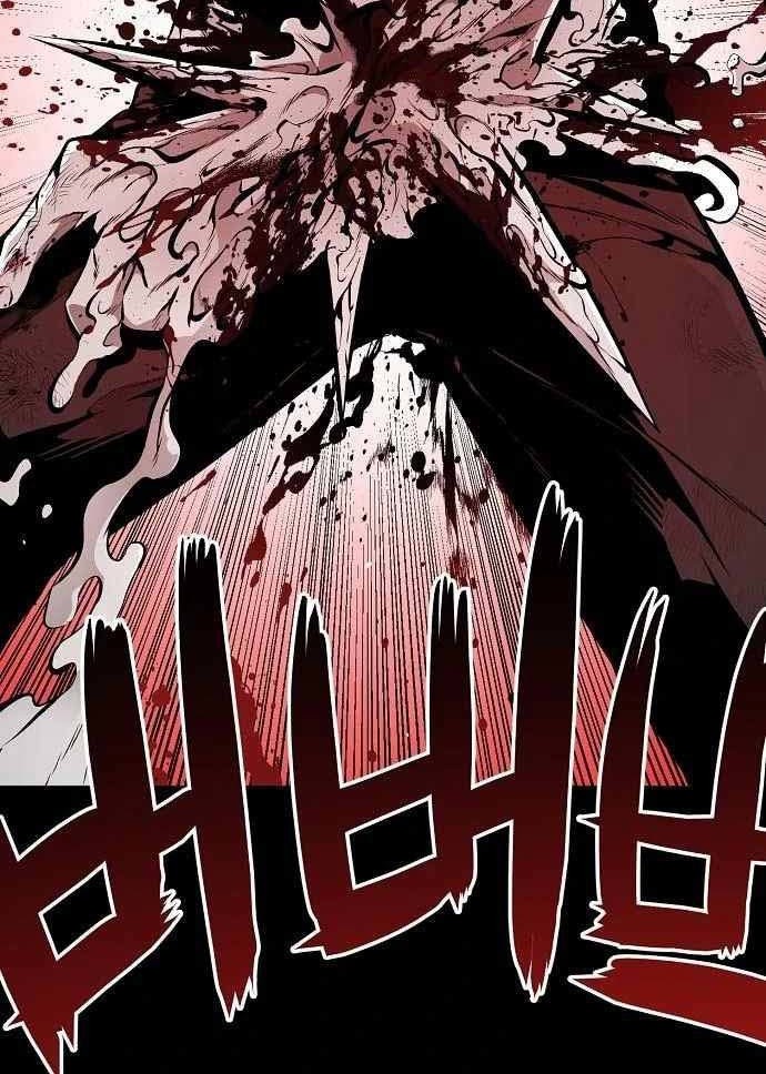 Beastburn Chapter 19 Gambar 10