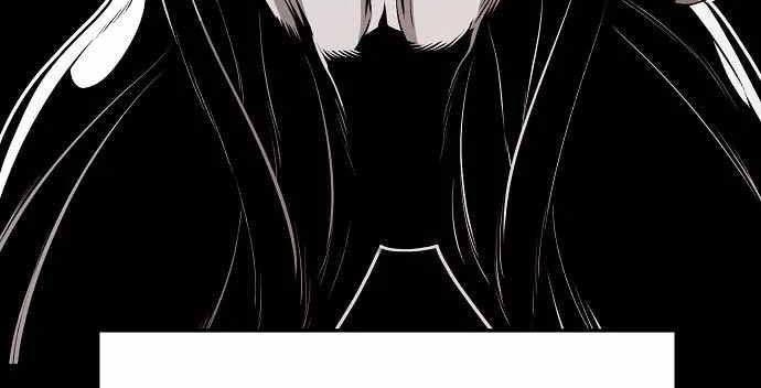 Beastburn Chapter 19 Gambar 22