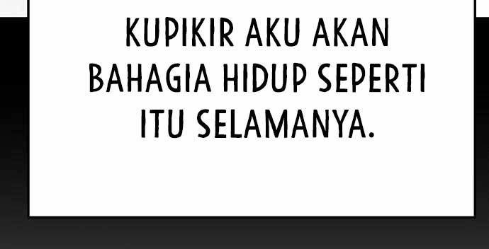 Beastburn Chapter 19 Gambar 25