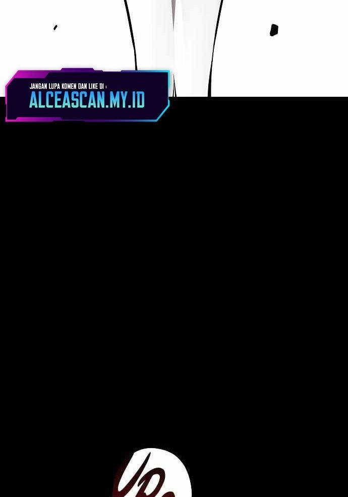 Beastburn Chapter 18 Gambar 34