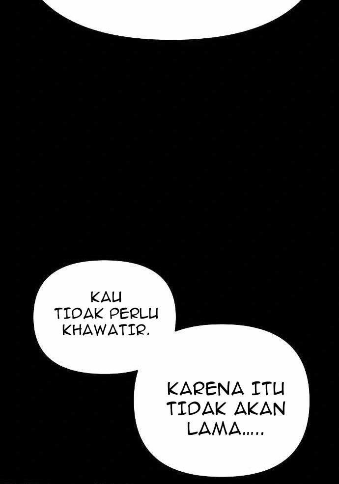 Beastburn Chapter 18 Gambar 46