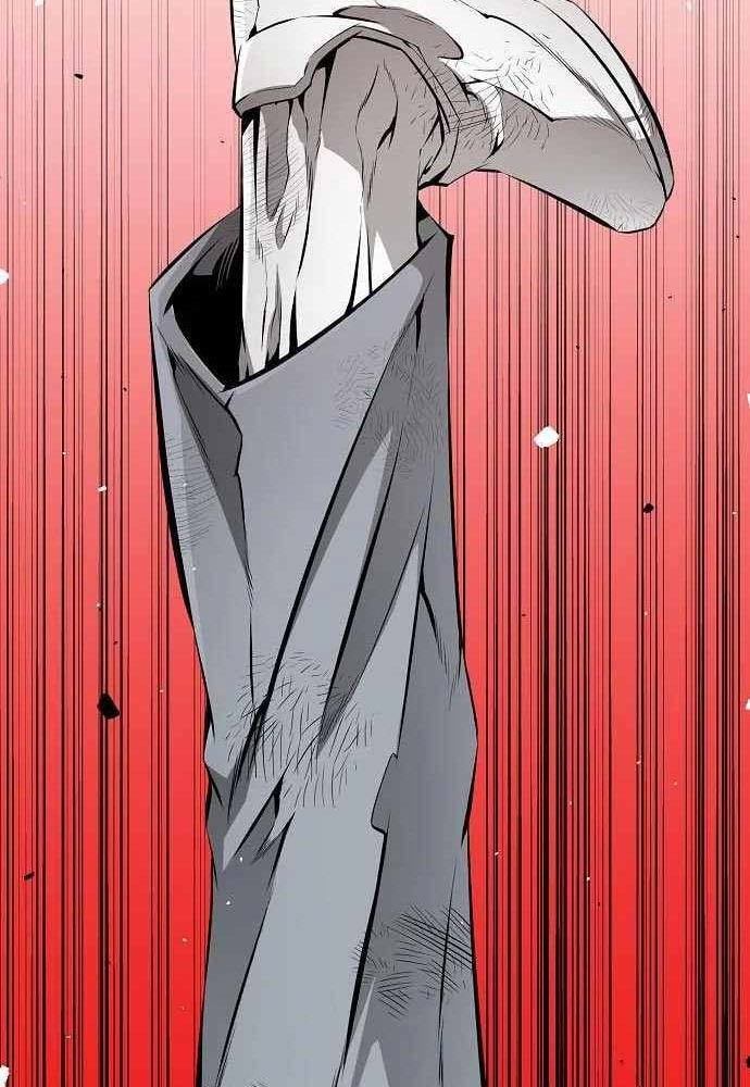 Beastburn Chapter 18 Gambar 49