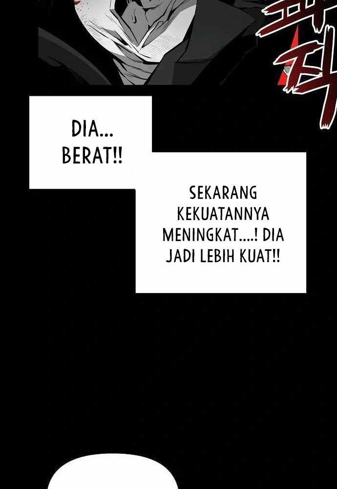 Beastburn Chapter 18 Gambar 52