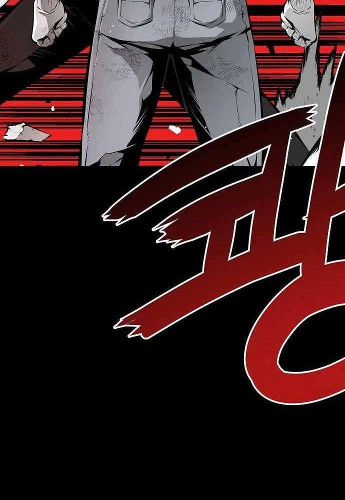 Beastburn Chapter 18 Gambar 55