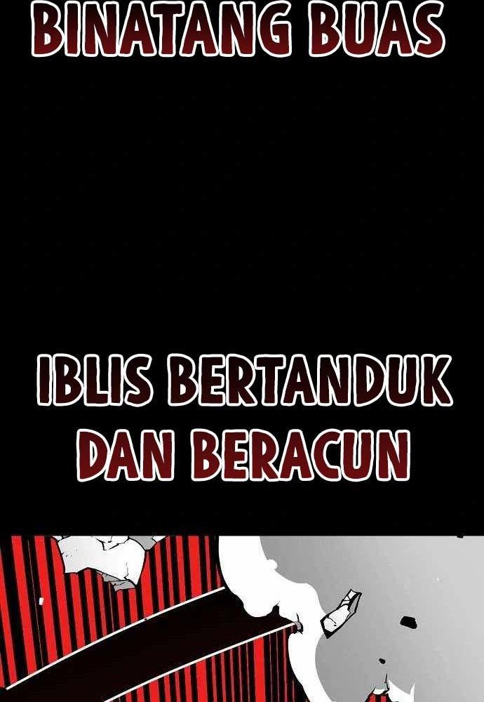 Beastburn Chapter 18 Gambar 58