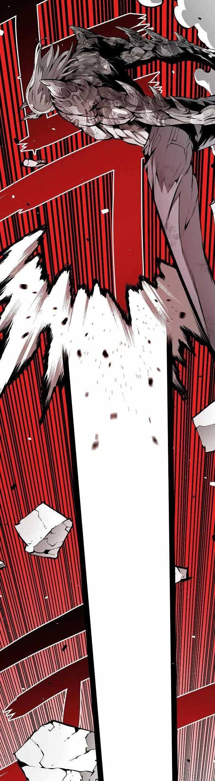 Beastburn Chapter 18 Gambar 59