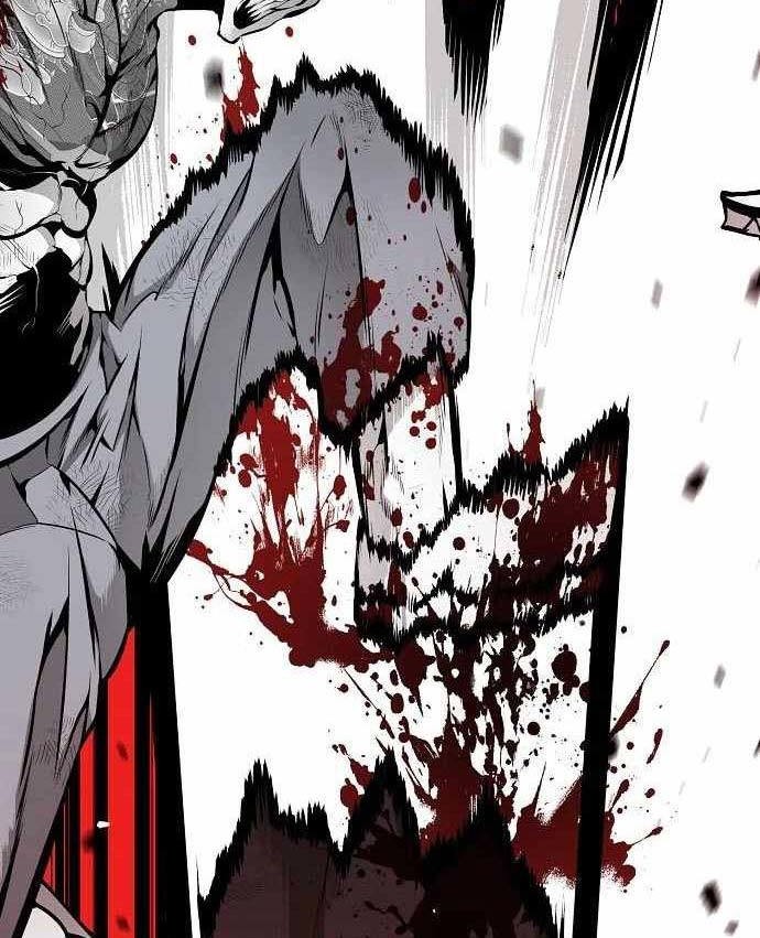 Beastburn Chapter 18 Gambar 67