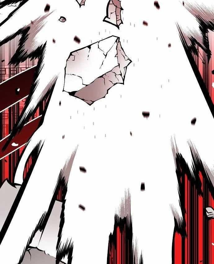 Beastburn Chapter 18 Gambar 73