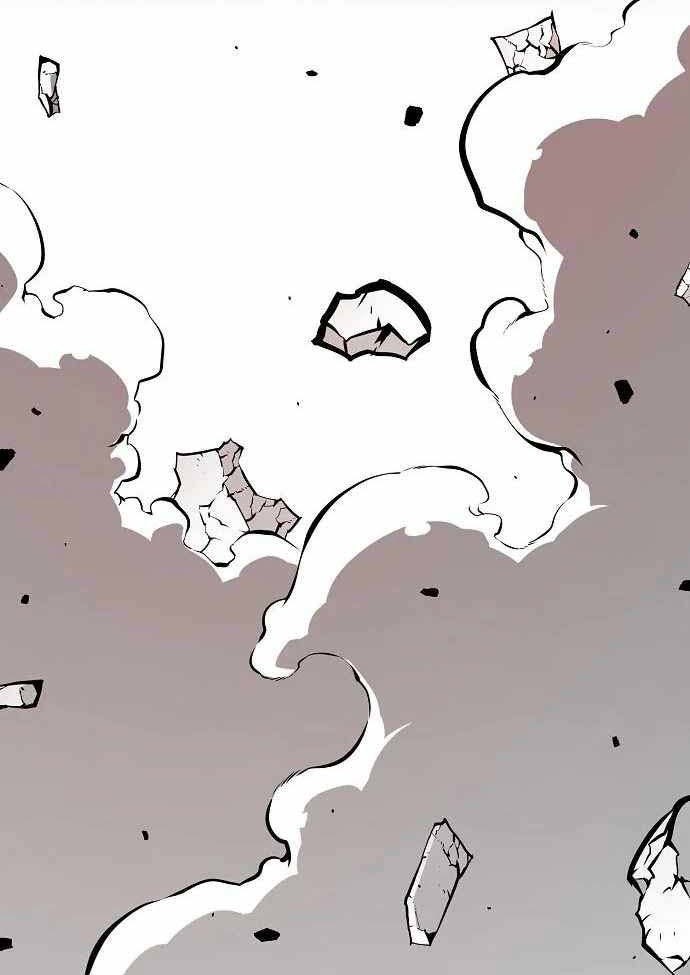 Beastburn Chapter 18 Gambar 79