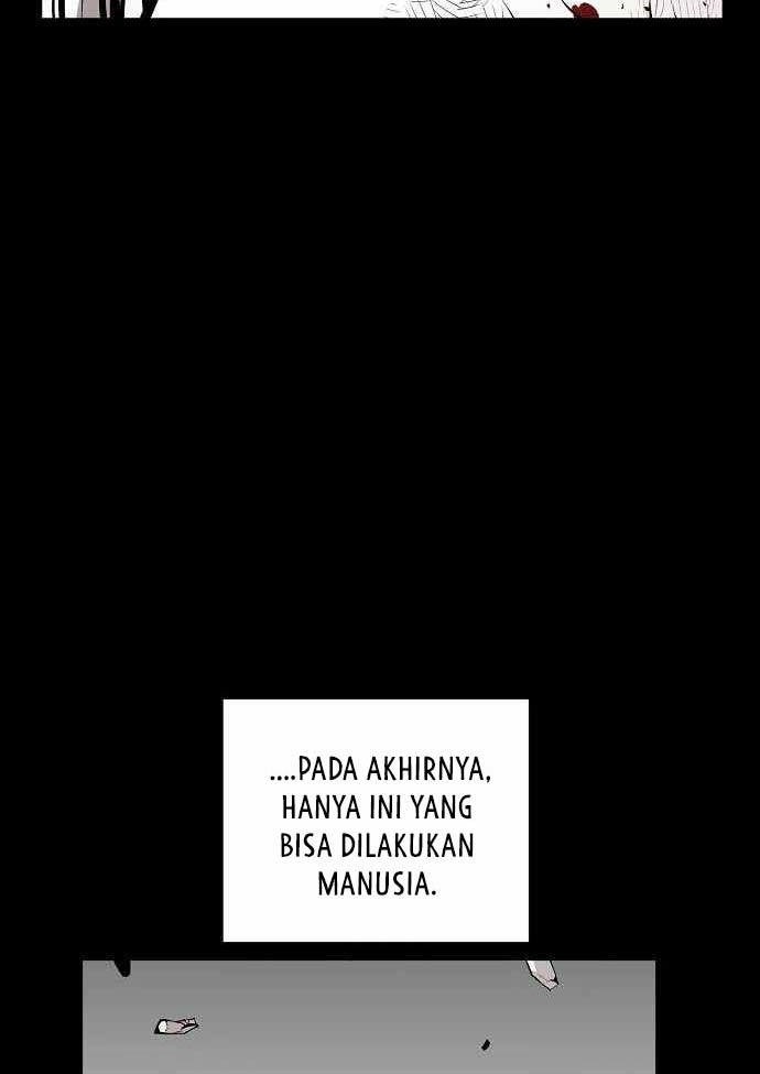 Beastburn Chapter 18 Gambar 82