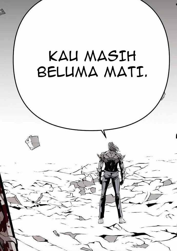 Beastburn Chapter 18 Gambar 85