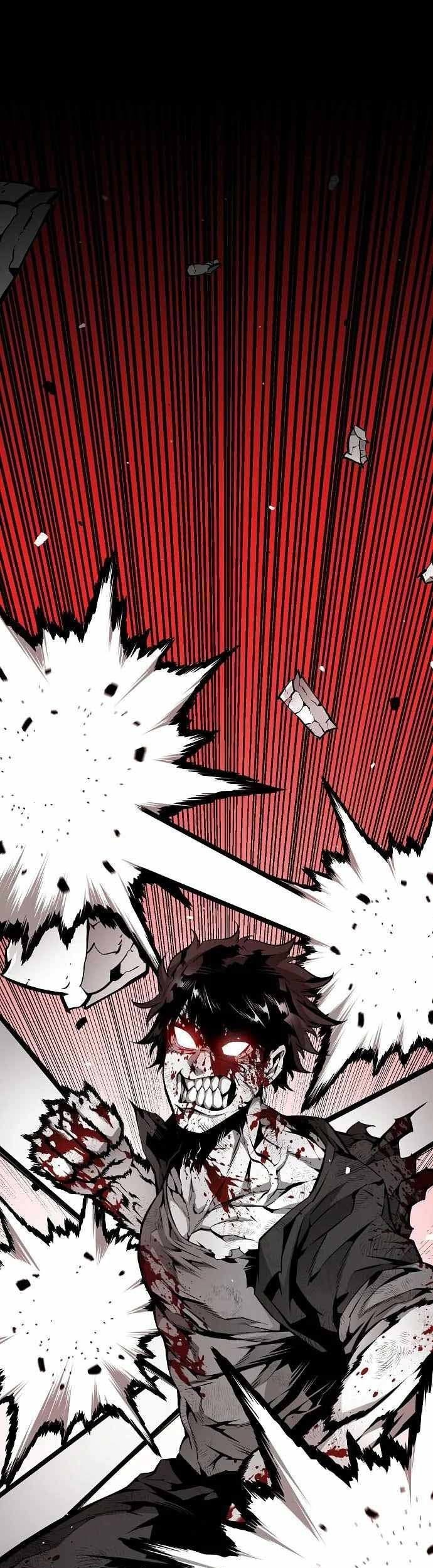 Baca  Beastburn Chapter 18 Gambar 2