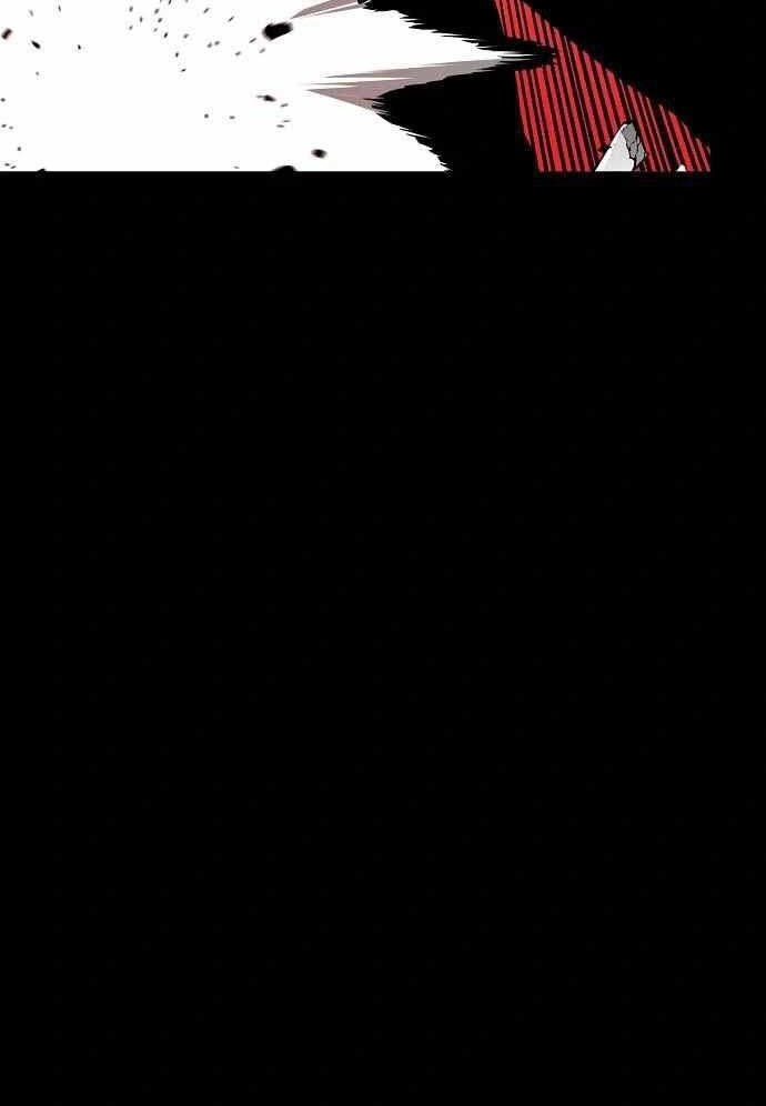 Beastburn Chapter 18 Gambar 4