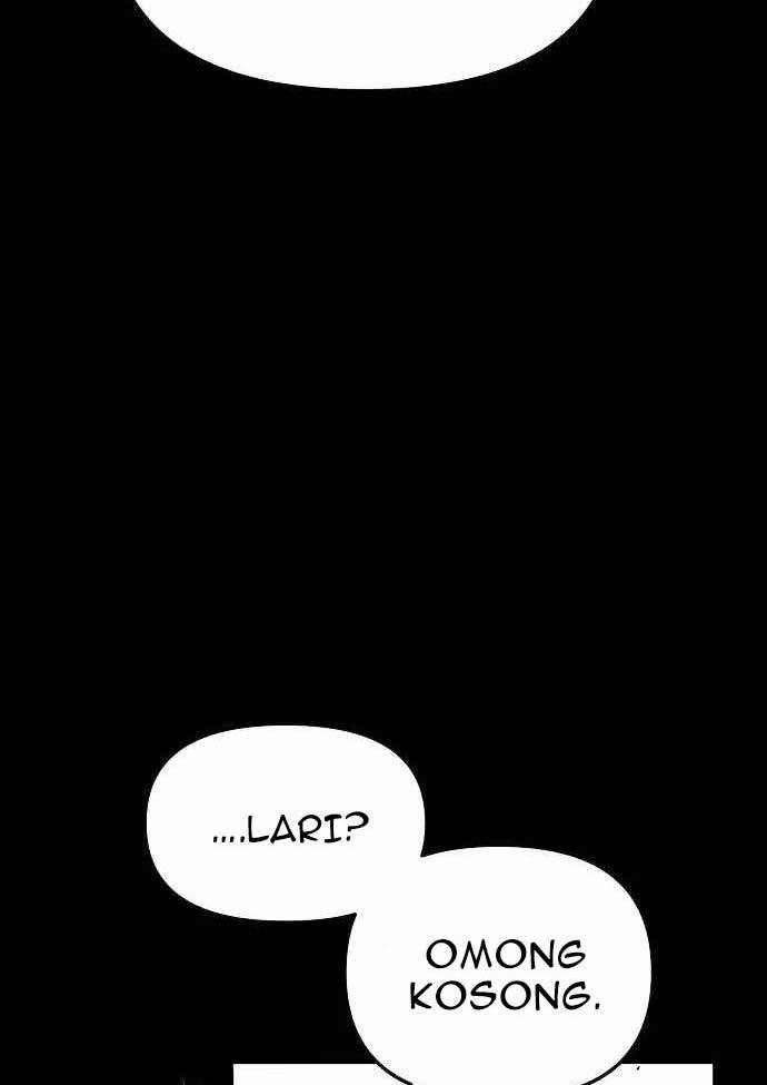 Beastburn Chapter 18 Gambar 88