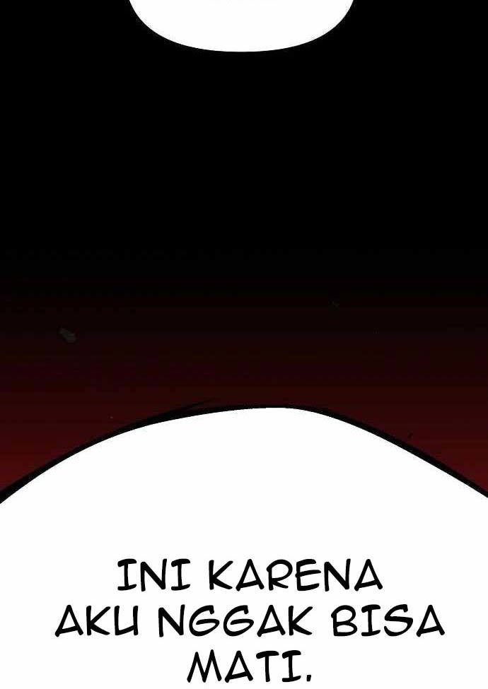 Beastburn Chapter 18 Gambar 91