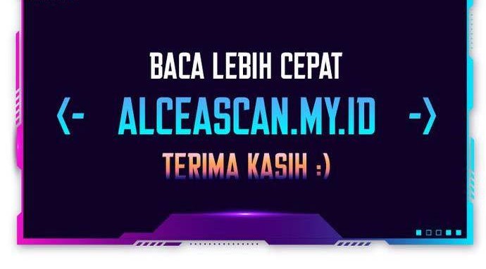 Beastburn Chapter 18 Gambar 95