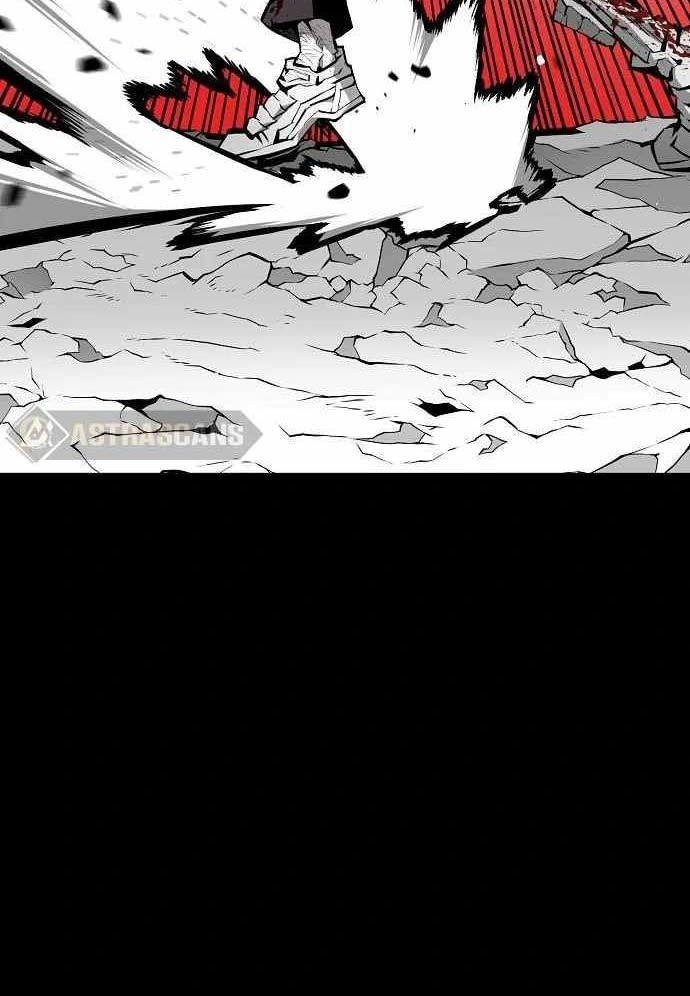 Beastburn Chapter 18 Gambar 7