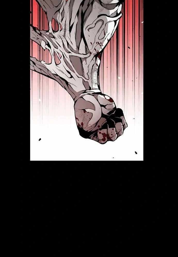 Beastburn Chapter 18 Gambar 10