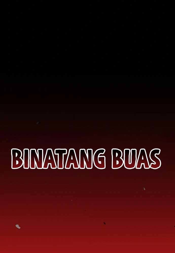 Beastburn Chapter 18 Gambar 13