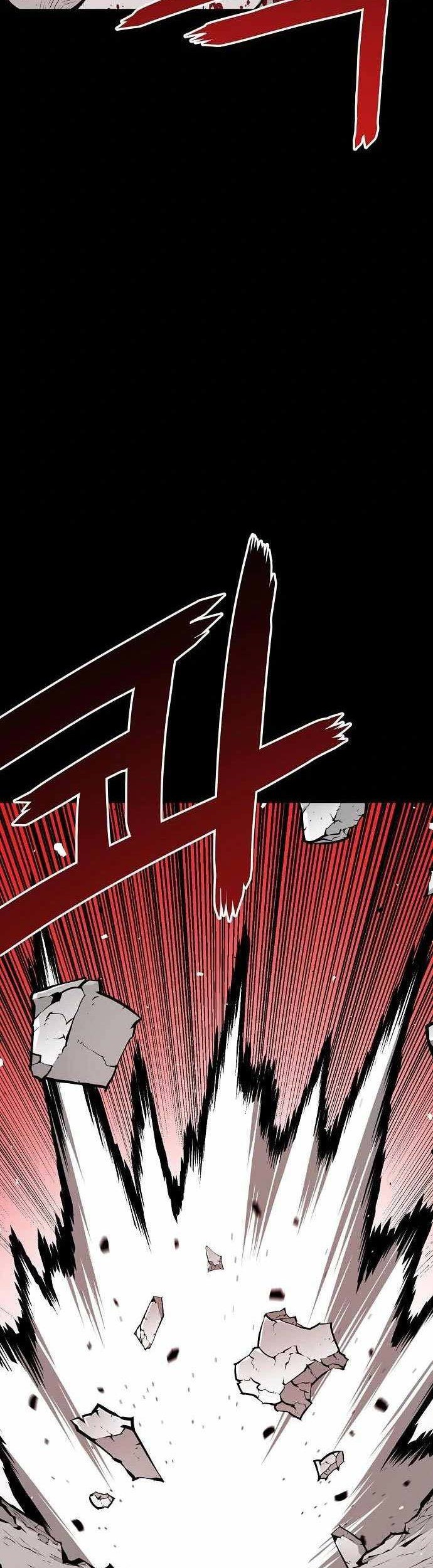 Beastburn Chapter 18 Gambar 15