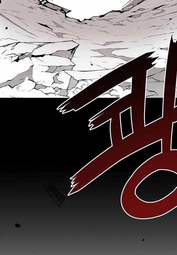 Beastburn Chapter 18 Gambar 16