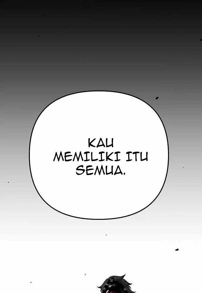 Beastburn Chapter 18 Gambar 22