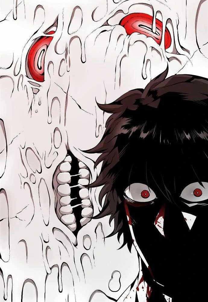 Beastburn Chapter 18 Gambar 25