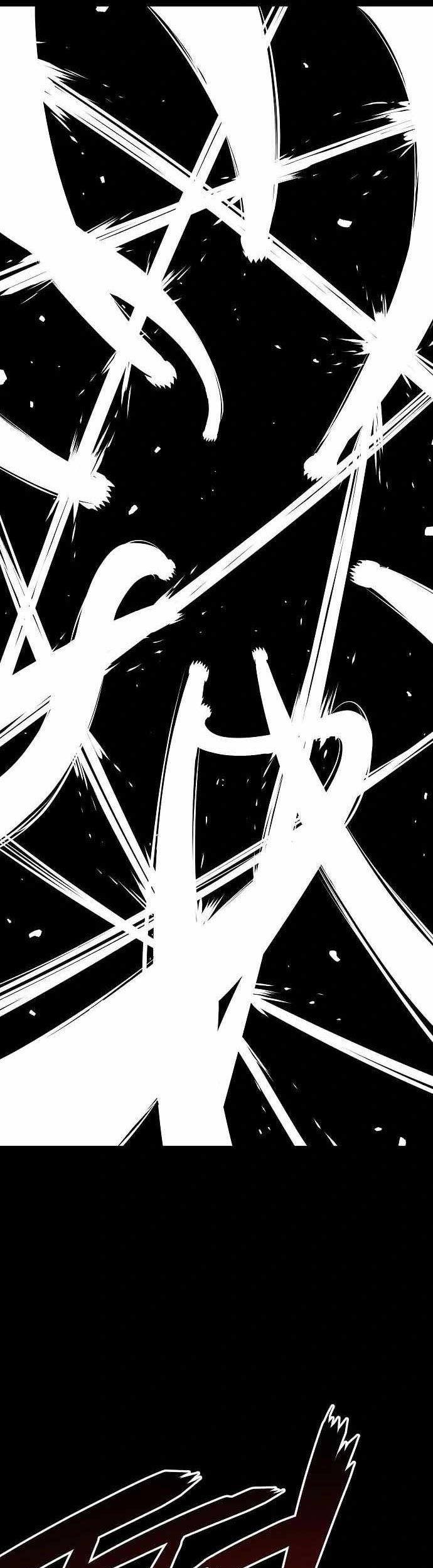Beastburn Chapter 17 Gambar 26