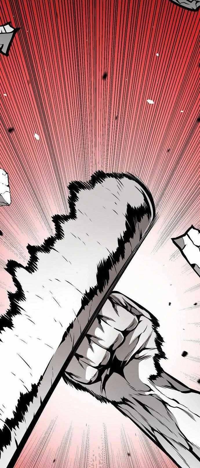 Beastburn Chapter 17 Gambar 43