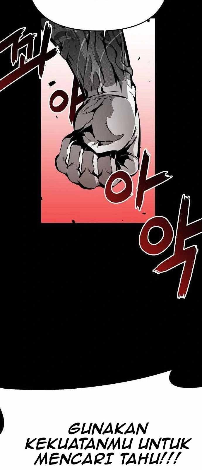 Beastburn Chapter 17 Gambar 49