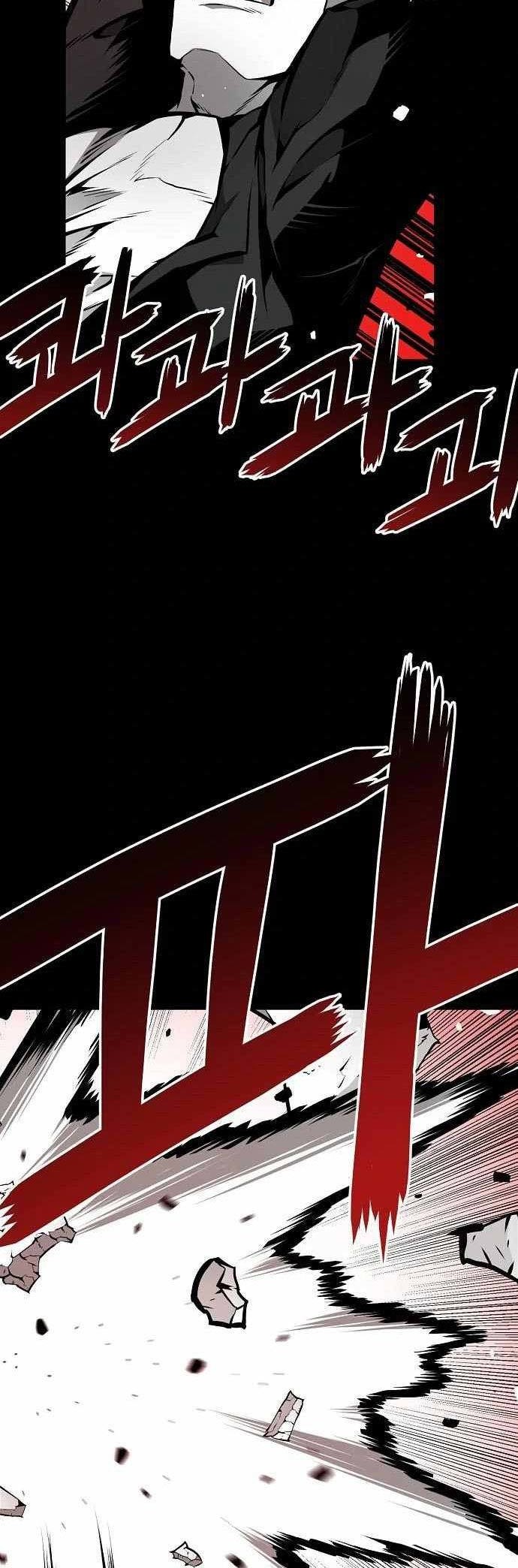 Beastburn Chapter 17 Gambar 52