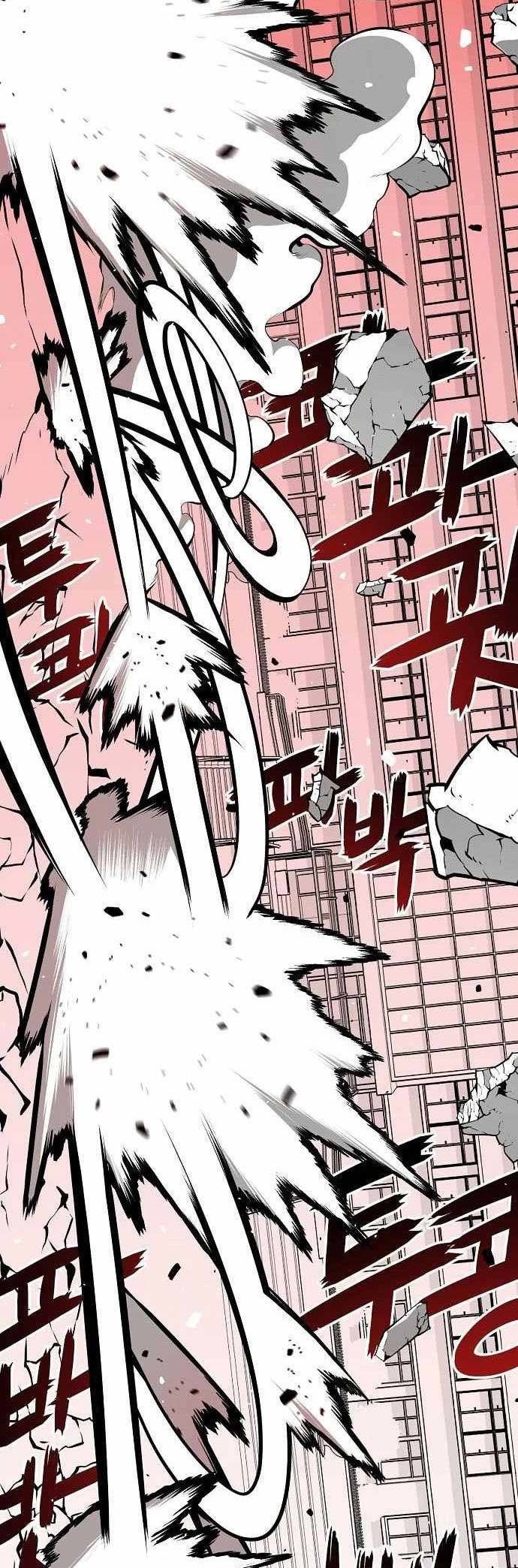 Beastburn Chapter 17 Gambar 58