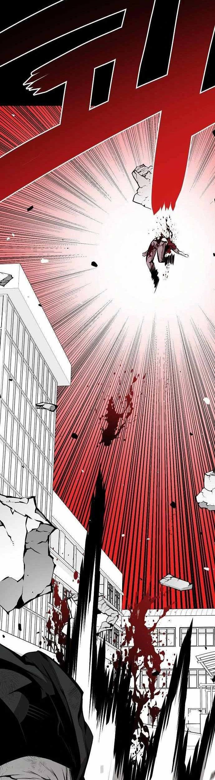 Beastburn Chapter 17 Gambar 66