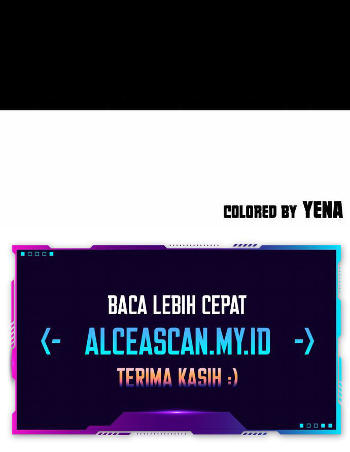 Beastburn Chapter 17 Gambar 74