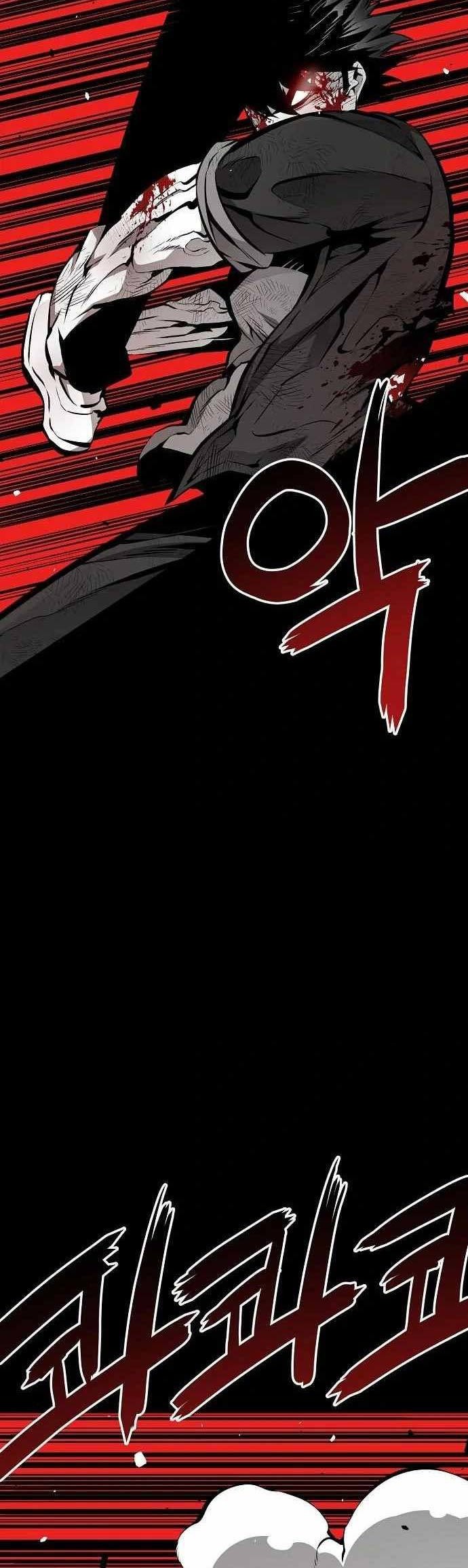 Beastburn Chapter 17 Gambar 7