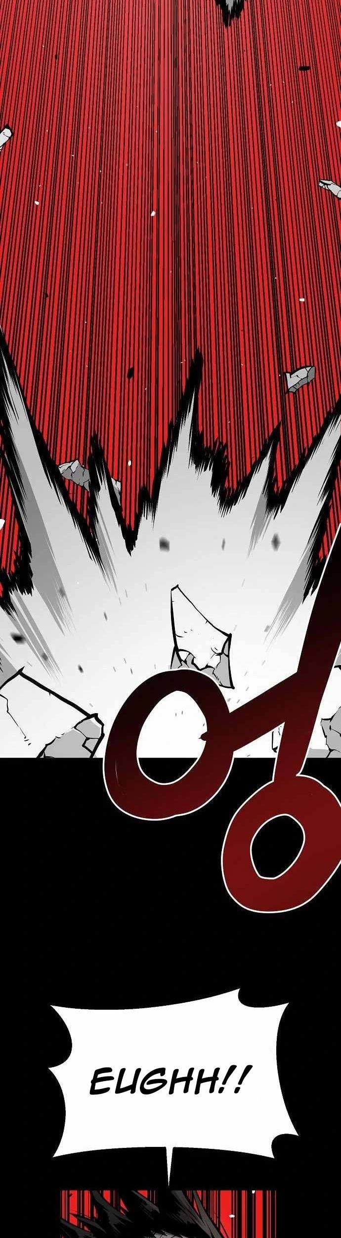 Beastburn Chapter 16 Gambar 30