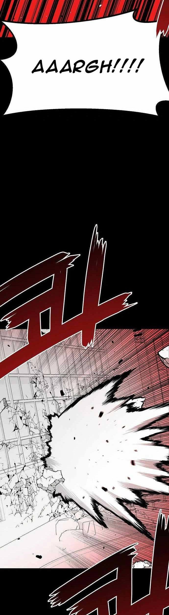 Beastburn Chapter 16 Gambar 39