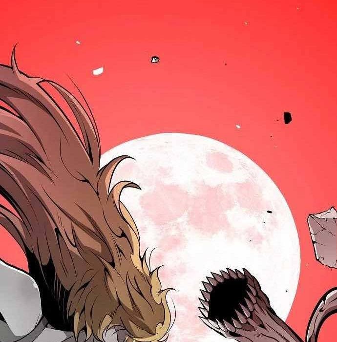 Beastburn Chapter 16 Gambar 64