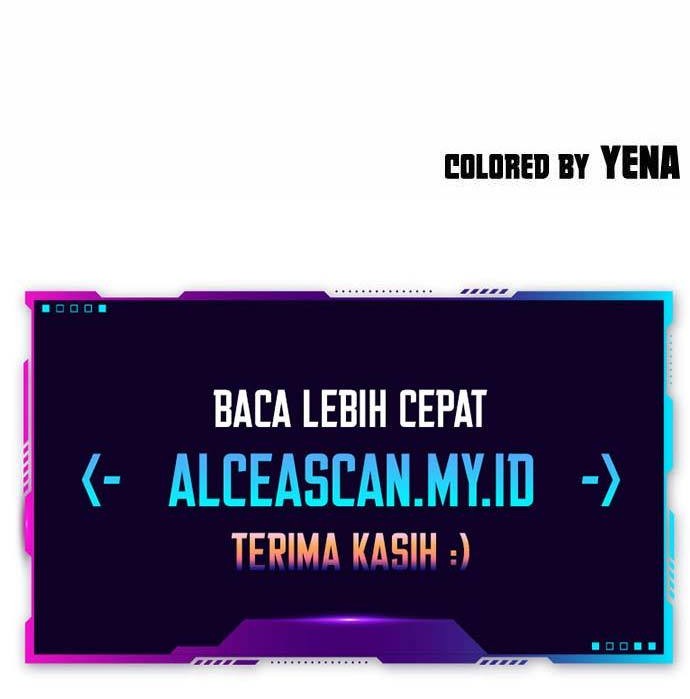 Beastburn Chapter 16 Gambar 67