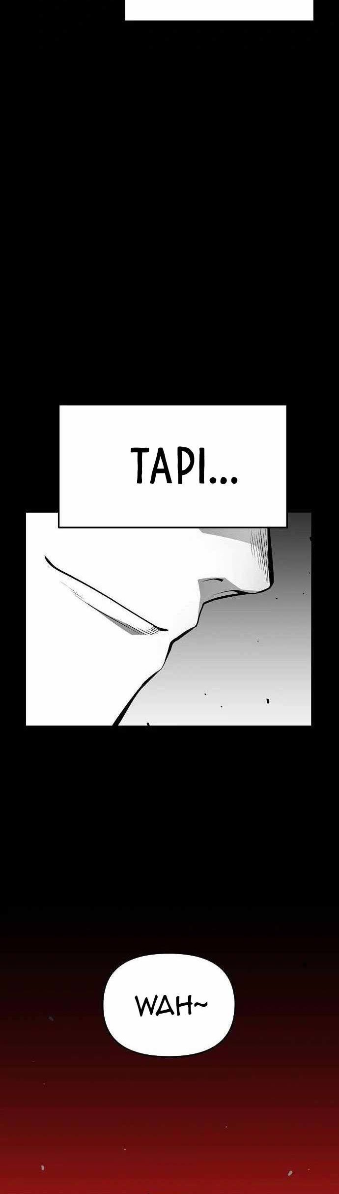 Beastburn Chapter 16 Gambar 13