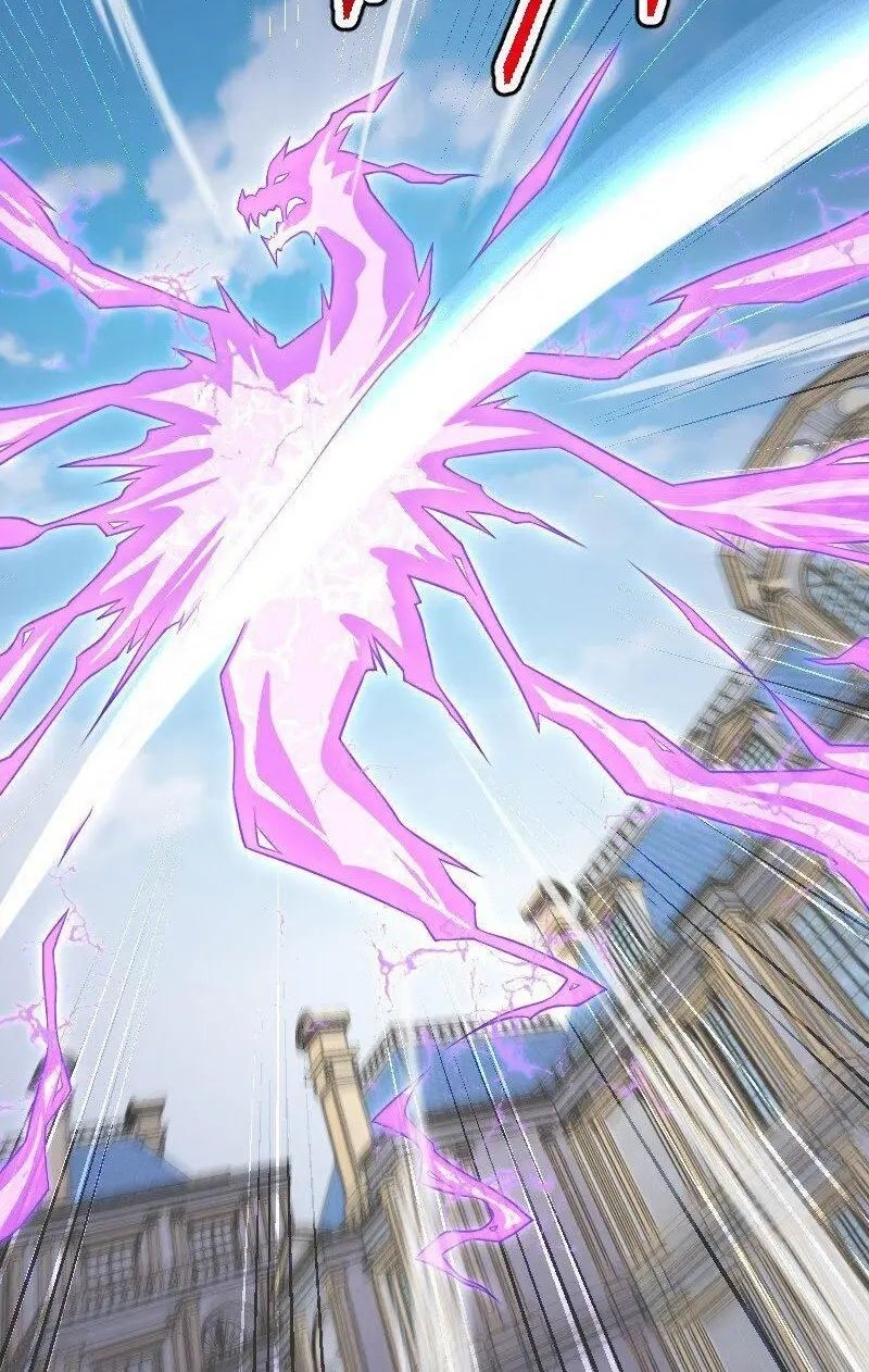 The Life After God Of Martial Lived In Seclusion Chapter 241 Gambar 8