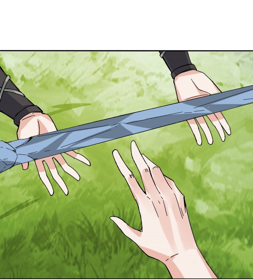 Endless devourer Chapter 85 Gambar 29