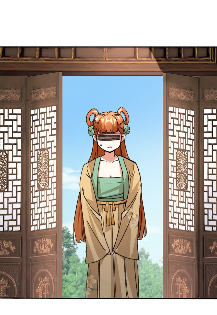 Endless devourer Chapter 85 Gambar 37
