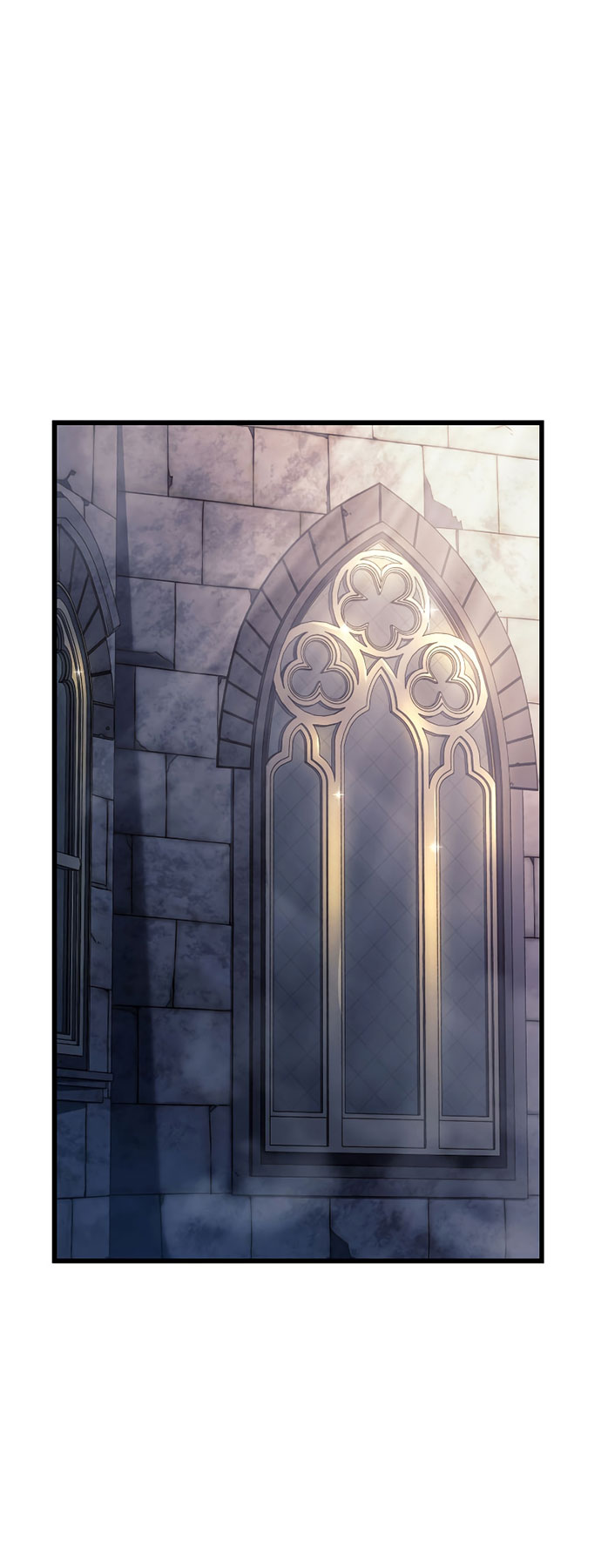 Revenge of the Iron-Blooded Sword Hound Chapter 14 Gambar 55