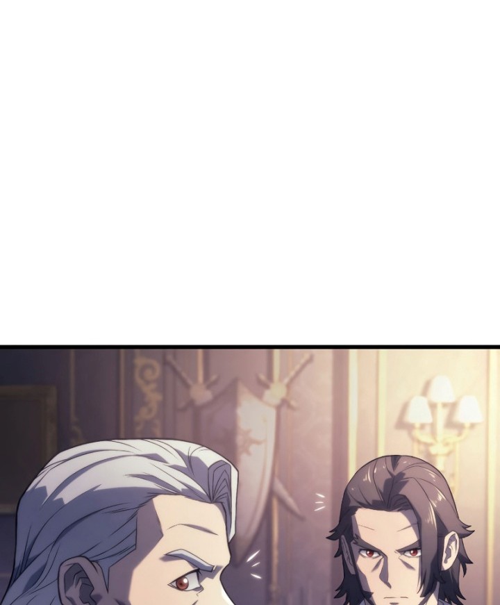 Revenge of the Iron-Blooded Sword Hound Chapter 12 Gambar 55