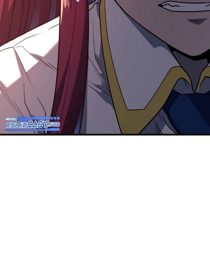 Revenge of the Iron-Blooded Sword Hound Chapter 12 Gambar 73