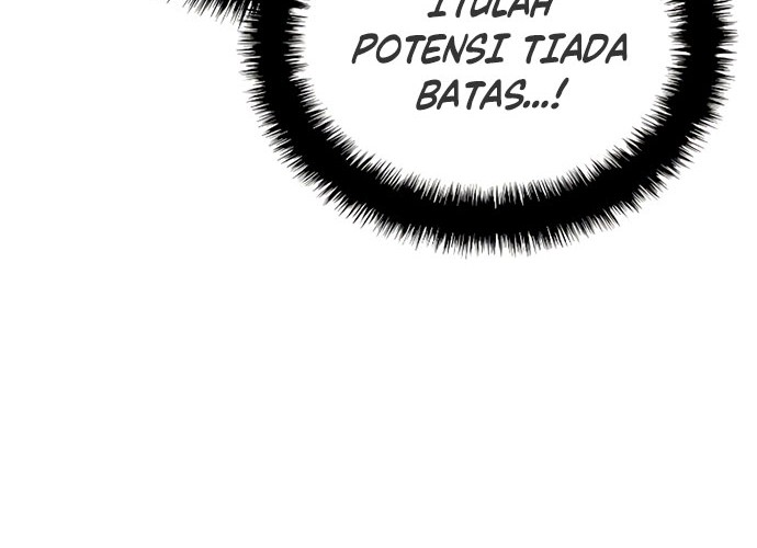 Revenge of the Iron-Blooded Sword Hound Chapter 10 Gambar 9