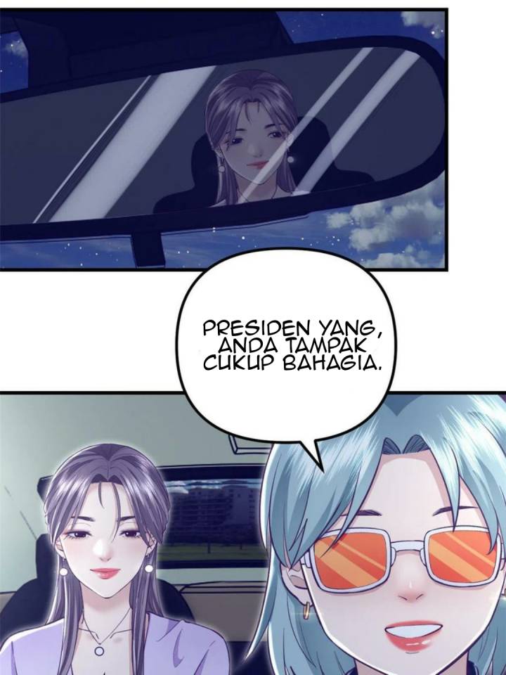My Exclusive Dream World Adventures Chapter 195 Gambar 18
